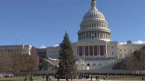 President Biden signs 50 new bills into law | krem.com