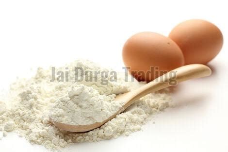Whole Egg Powder Manufacturer, Supplier from Delhi