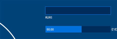 Image result for Processing ControlP5