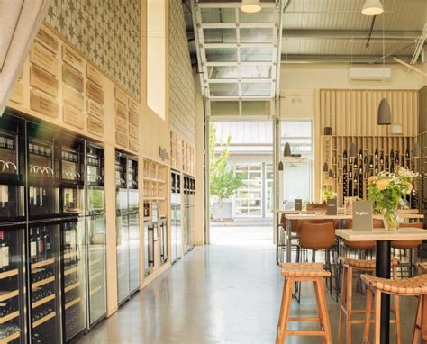 The Best 8 Sonoma Wineries to Visit