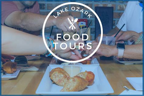 Ozark Food Stamp Office