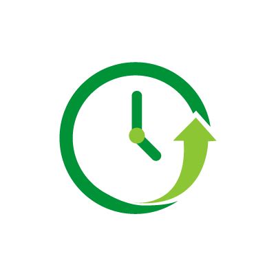 Designer Sofas Manufacturer in Bangalore – Suhaus