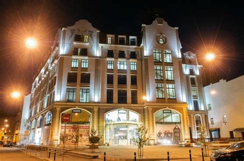 RIUS HOTEL (Lviv) - Hotel Reviews, Photos, Rate Comparison - Tripadvisor