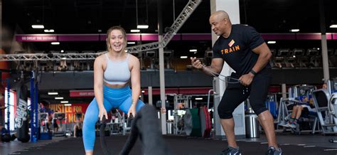 2024's Cheapest Gym Memberships Reviewed - Which Is Best? | Crunch - Crunch