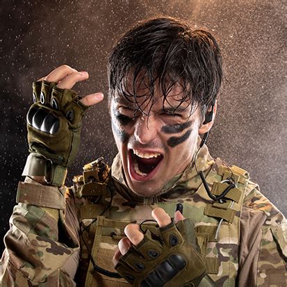 IGN Game Guides and Walkthroughs: November 19, 2025 – Black Ops 7 Ashes ...
