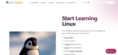 Image result for Easy Free Linux Tutorials