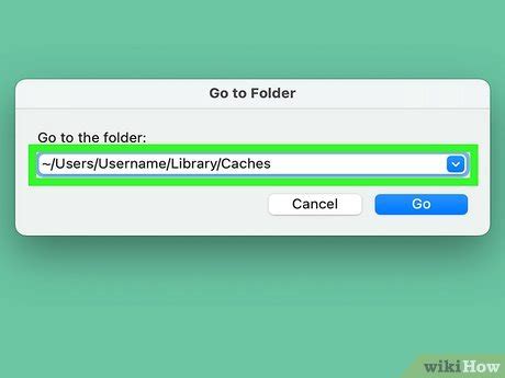 Image result for How to Clear System.Data