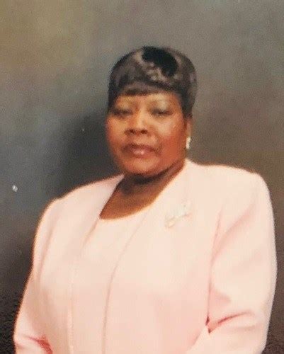 Gwendolyn Dale Stewart Obituary (2023) - Poughkeepsie, NY - Timothy P ...