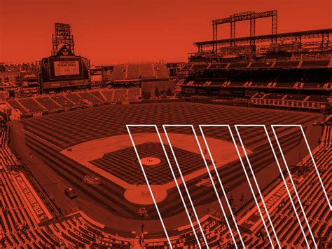 Baseball Field Wallpaper 的图像结果