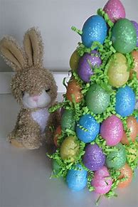 Image result for Easter Kids Crafts Printable