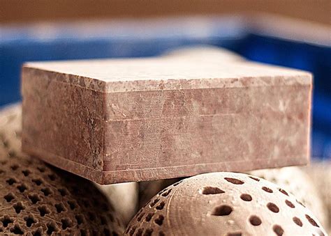 D'source Design Gallery on Jewellery Box Painting - Agra - The ...