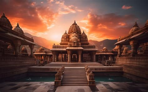 Chikka Tirupathi Temple: A Spiritual Gem Near Bangalore - Dwello
