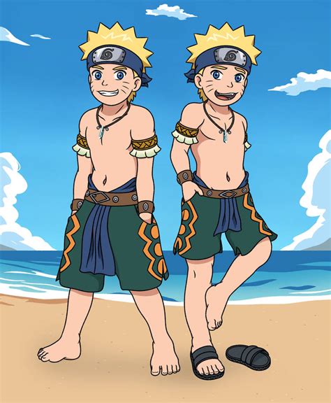 Image result for Roblox Shadow Clone Jutsu Script Pastebin