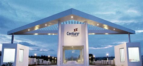 ESVE Design Solutions | Ongoing Projects | Commercial Buildings