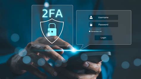 Top Indian Bookmakers with Secure Payment Gateways for Hassle-Free ...