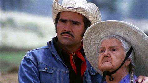 Watch El Hijo Del Pueblo (1974) - Free Movies | Tubi