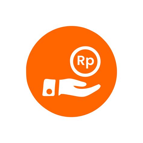 How to Install Keyboard Module Python 的图像结果