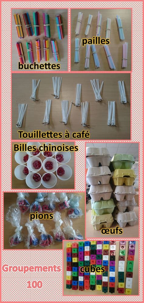 Image result for Multiplication Clock