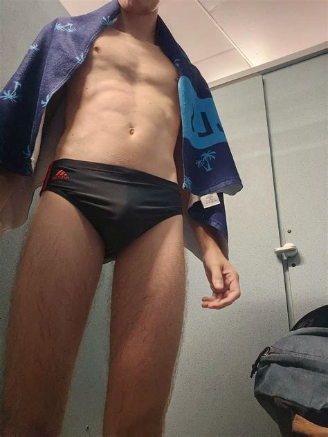 Image result for Speedos Prank