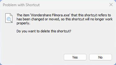 Image result for Problem Shortcut