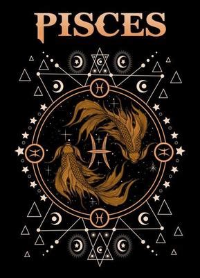 Image result for Zodiac Sign Java Flowchart