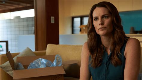 Watch Harrow S3 Episode 3 on Disney+ South Africa | English Police/Cop ...