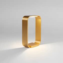 Theft Light Code 的图像结果