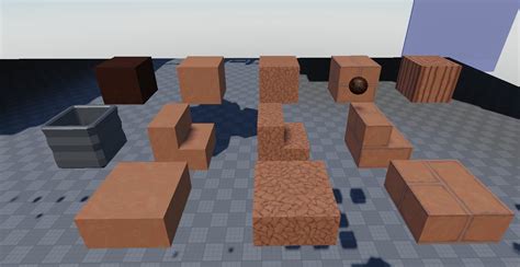 Block Tycoon Tips and Tricks 的图像结果