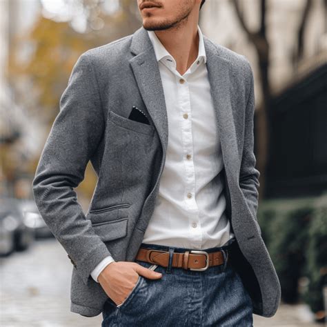 Business-Casual Rules for Men 的图像结果