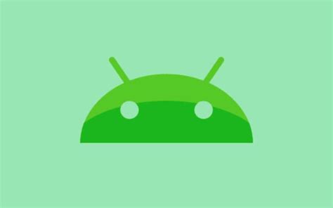 Install Google Android 12 的图像结果