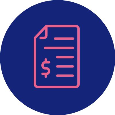 Timesheet: Efficient Time Tracking and Task Management