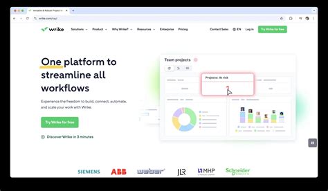 Image result for Freeware Collaboration Software
