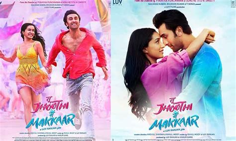 Top 10 Bollywood movies of 2023 with over Rs 100 Crore box-office ...