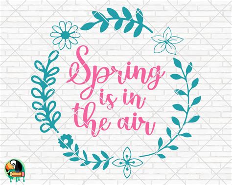 SVG Images Free Java Spring 的图像结果