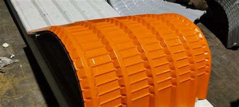 Roofing And Profile Sheets - TATA Steel Roofing Sheet Manufacturer from ...