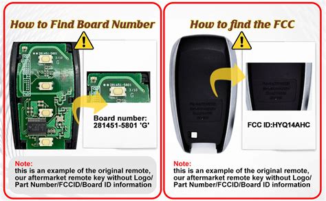 Image result for 2017 Keyless Subaru Programming