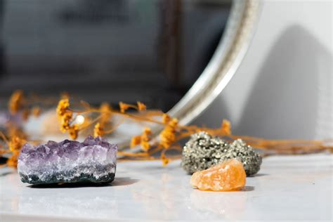 Zen Zen Wellness Rituals Branding & Web Design