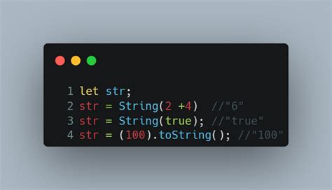 Image result for JavaScript Conversion