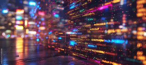 Image result for Encryption HTML Source Code