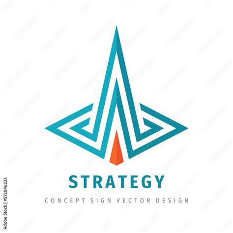 Strategy Logo 的图像结果