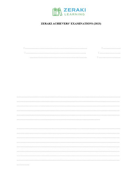 Image result for CRE Form 1 Introduction