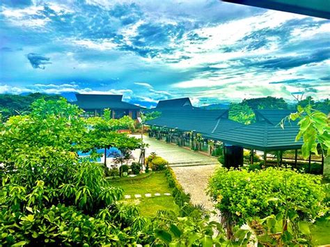 DENTOFARM RESORT (Rizal) - Hotel Reviews & Photos - Tripadvisor