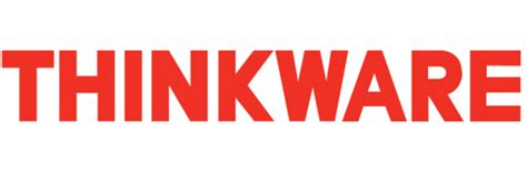 Dashcameras.in™ – India's Multi Brand Car Dash Camera Store