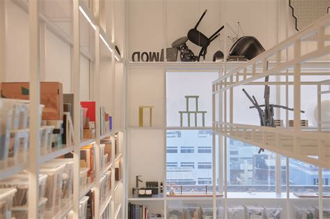 Image result for Minecraft Create Mod Workshop Design