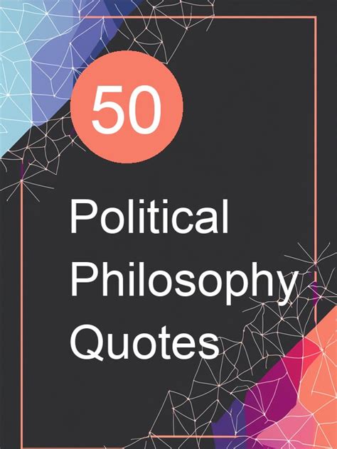 Quote of Political Primacy 的图像结果