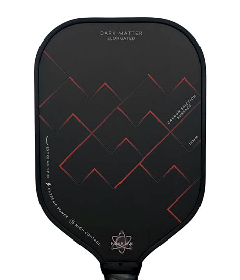 All products - Fiber Lab