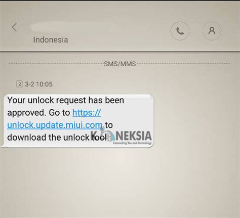 Image result for How to Unlock Redmi Note 4 without Password