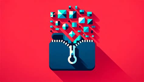 Image result for Handling Large Data