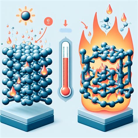 Image result for Polymer Properties