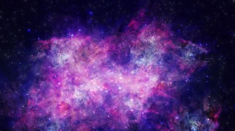 Image result for Animation Journey Process